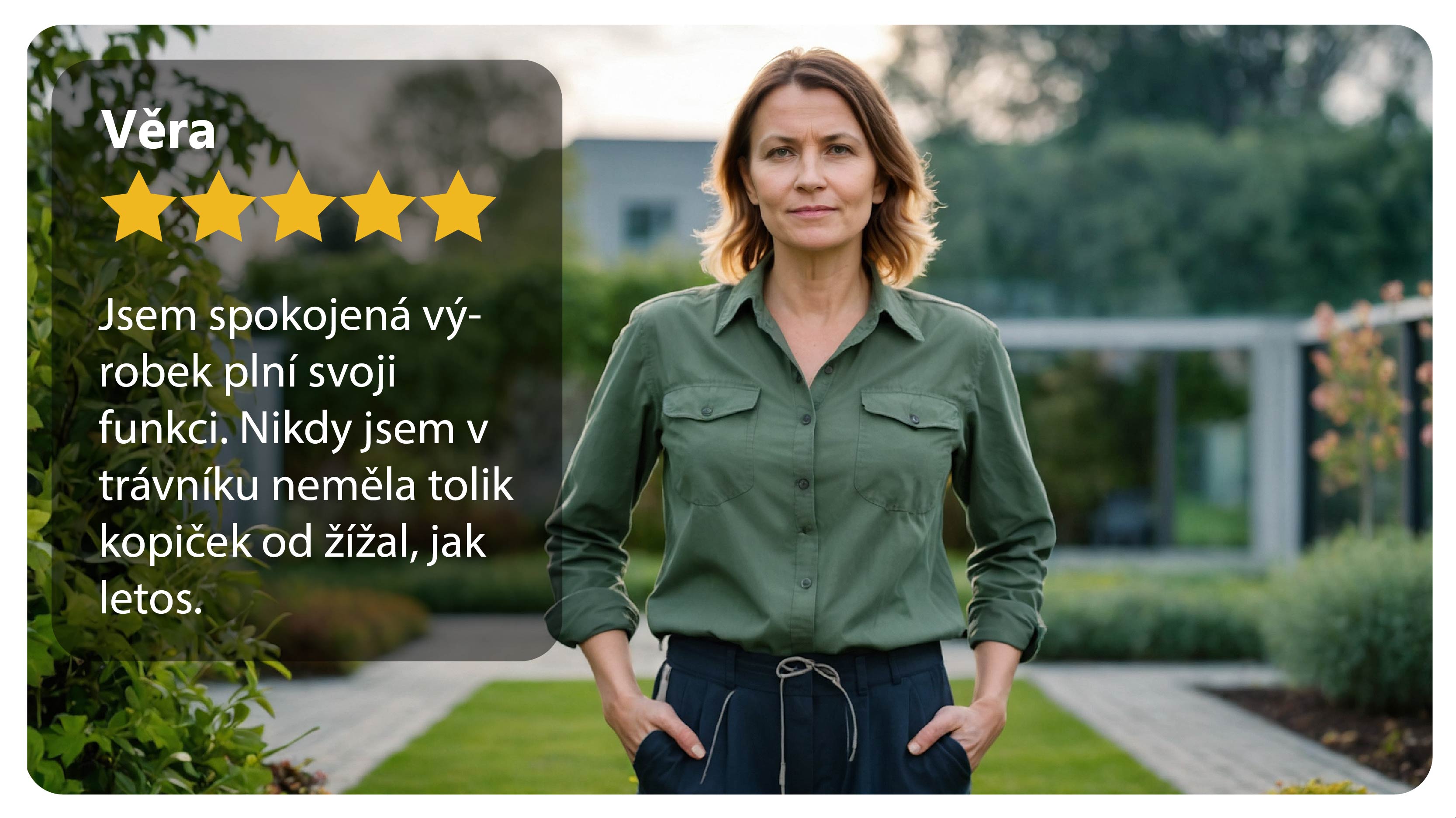 Recenze produkt_16_9_Vera_Activ-01